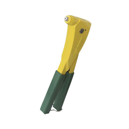 Rebitadora manual 250mm-10 premium rm1p mota