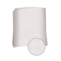 Papel lixa oxido de aluminio 230 x 280 mm granulaçao 120