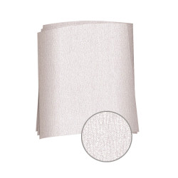 Papel lixa oxido de aluminio 230 x 280 mm granulaçao 360