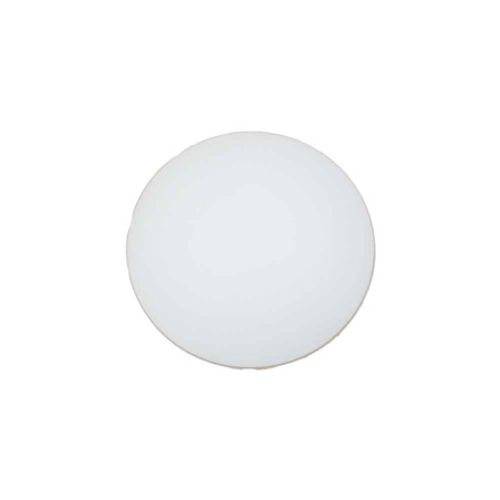 Sobresselente para vidro plafon ref 32371