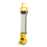 LÂMPADA ARTICULADA XL 20W 1500lm
