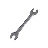 Chave fixa de 2 bocas de 21x23mm e421 mota
