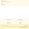 Imagem adicional