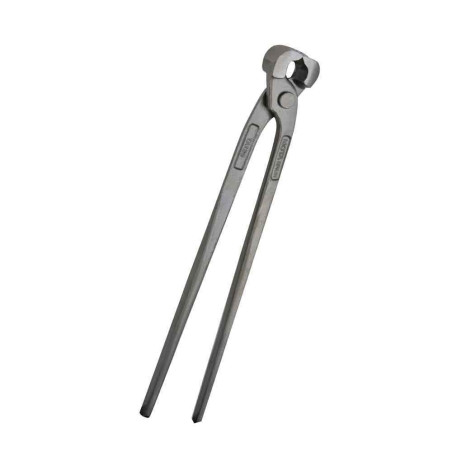 Alicate turques cofragens 12 300mm/12" 1/2" meio corte ta130 mota