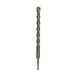 Broca sds widia ø8,00 x 160 mm