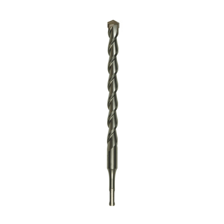 Broca sds widia ø8,00 x 160 mm
