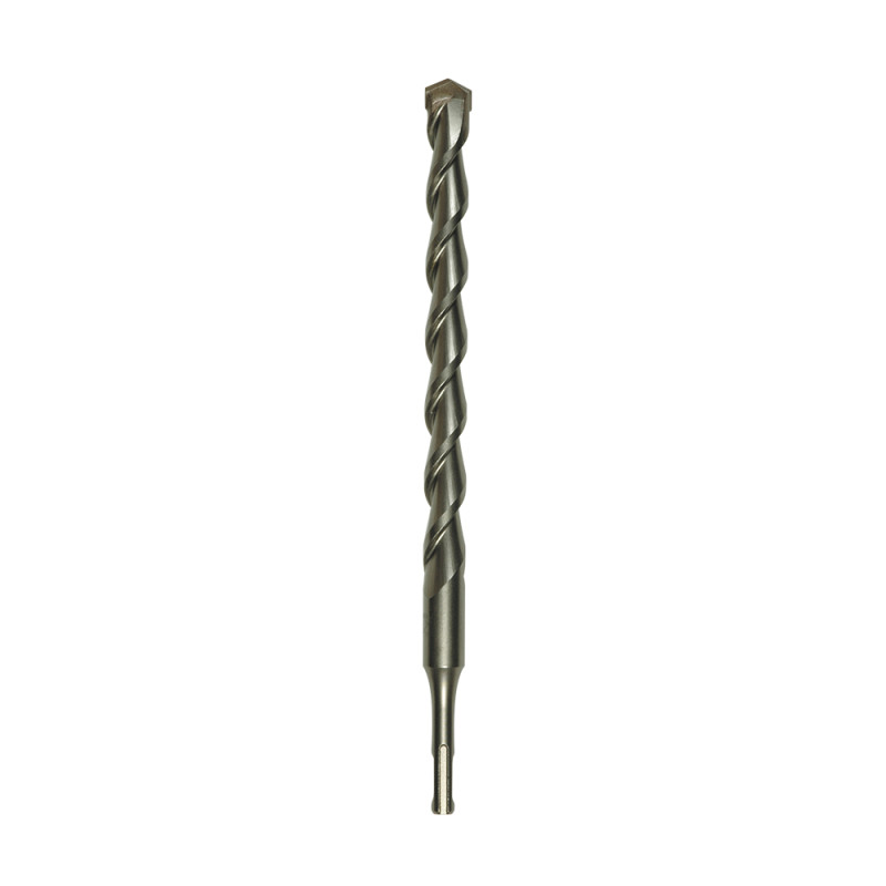 Broca sds widia ø12,00 x 160 mm