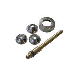 Kit bico para p300-k1