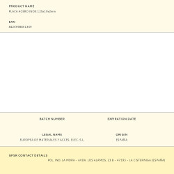 Imagem adicional