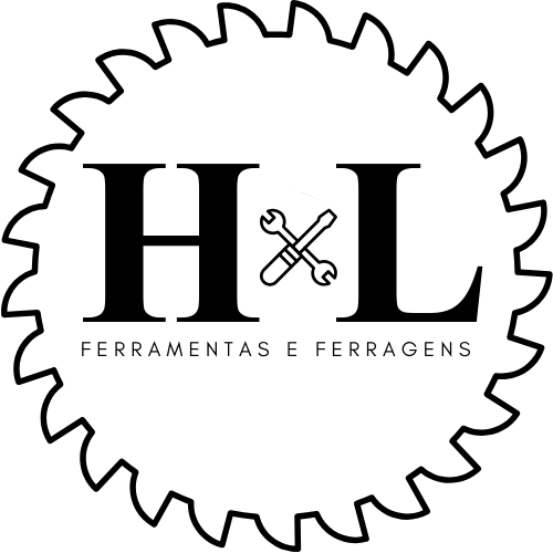 HL Ferramentas & Ferragens