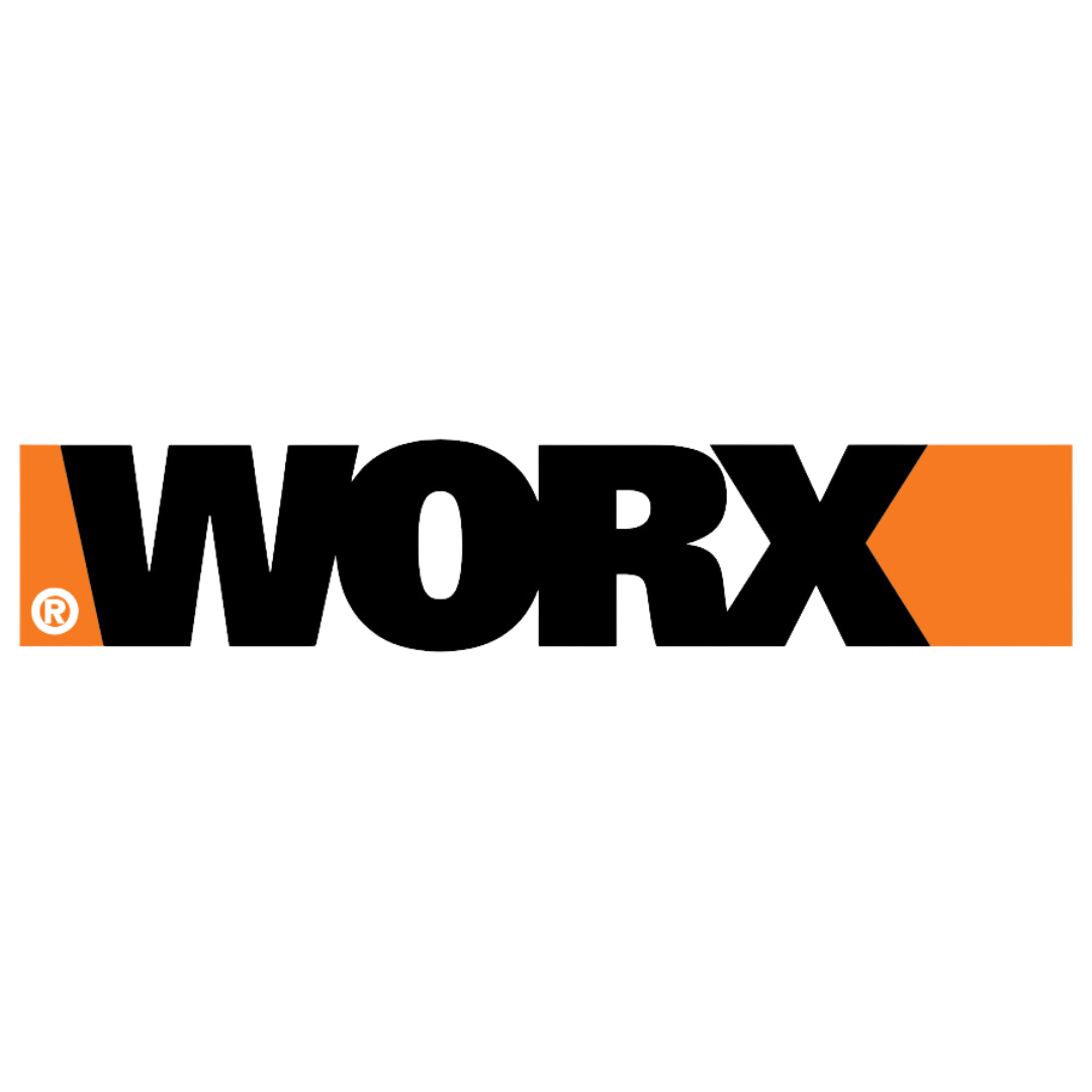 WORX