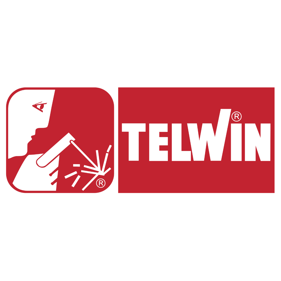 Telwin