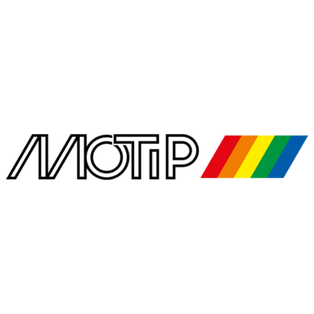 Motip
