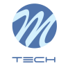 M Tech