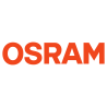 Osram
