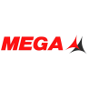 Mega