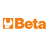 Beta