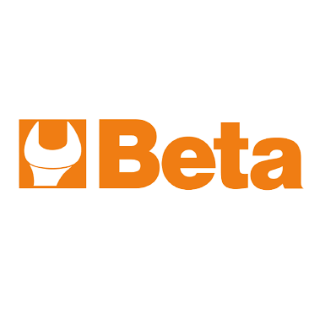 Beta