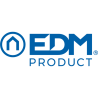 EDM Product