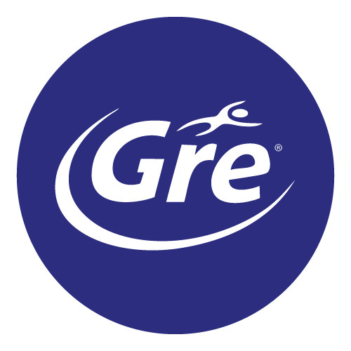 GRE