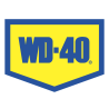 WD 40