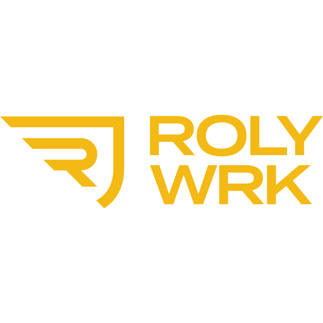 ROLY WRX