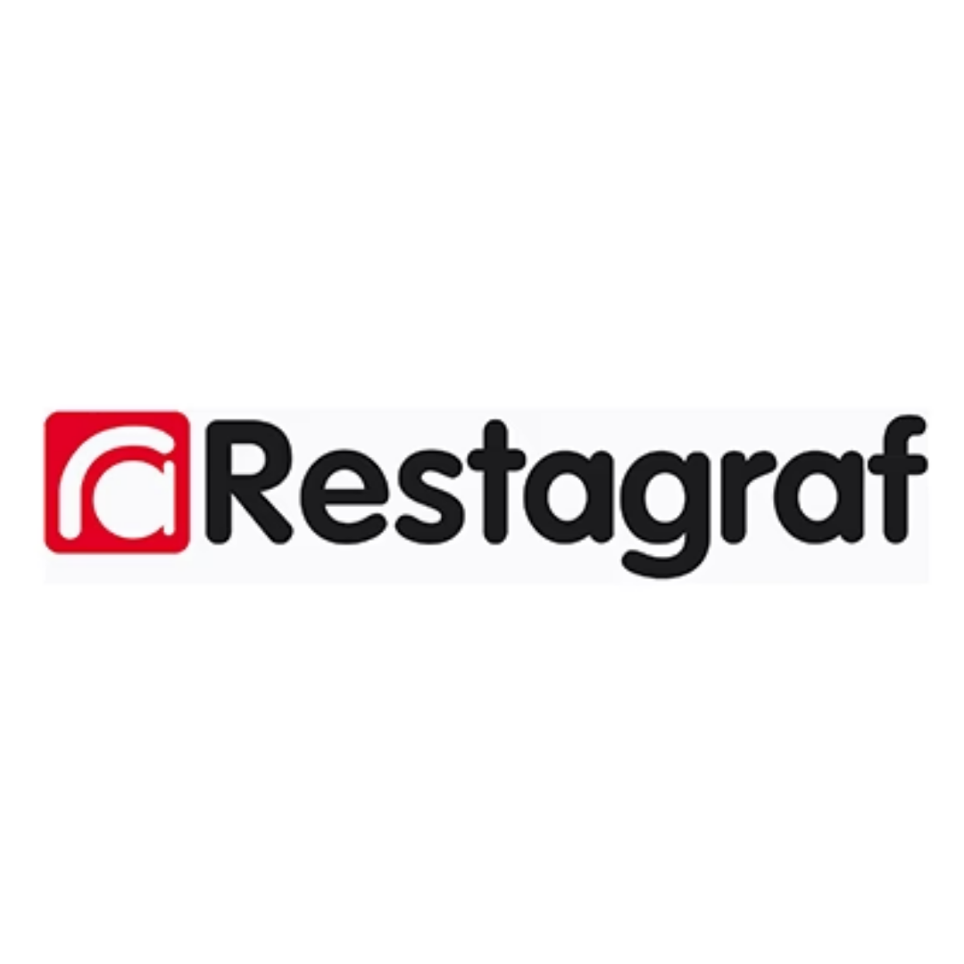 Restagraf