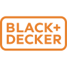 Black + Decker