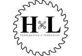 HL Ferramentas & Ferragens